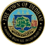 Dedham Maps